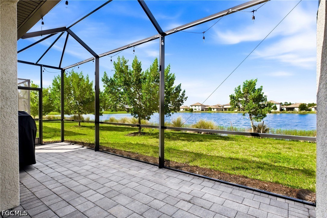 2 Bed Waterfront Home for Sale in Timber Creek, photo 30