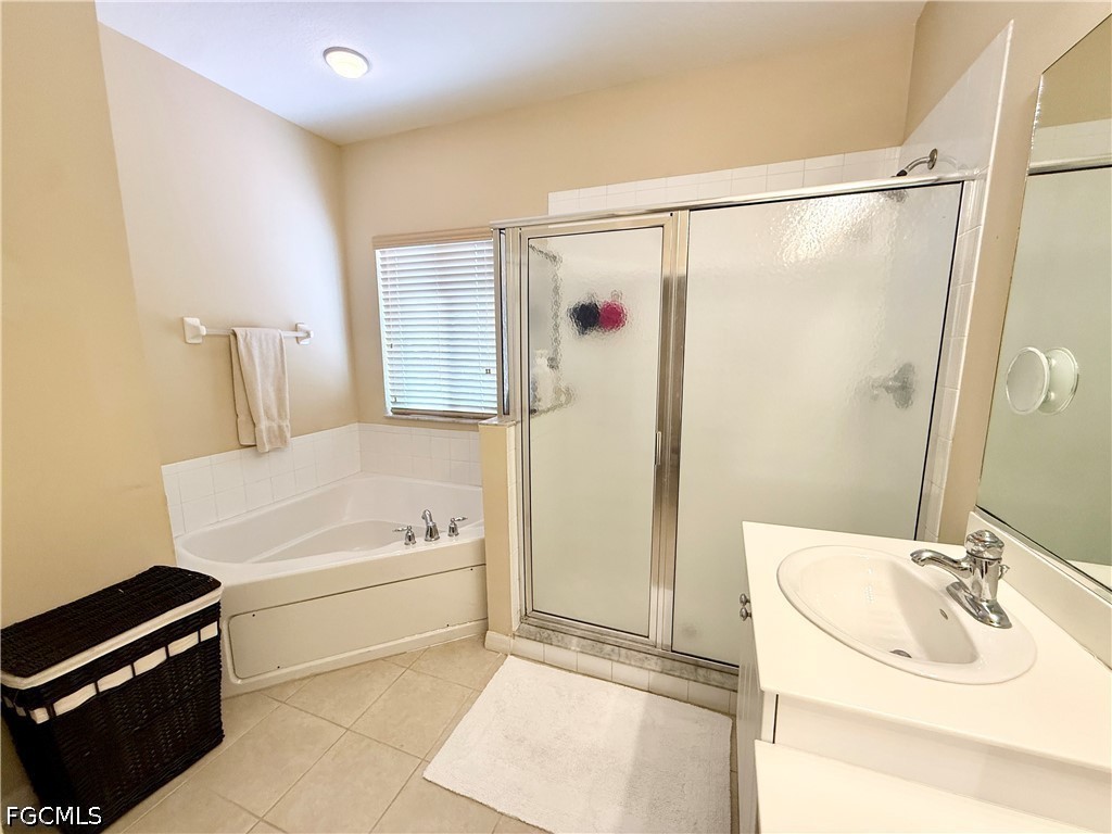 5 Bed SingleFamilyResidence for Sale in Santa Barbara, photo 30