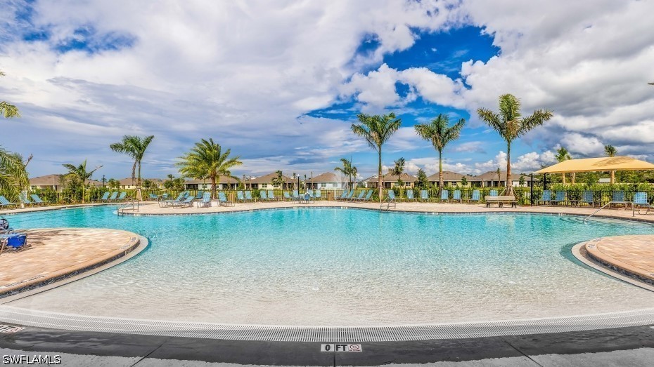 3 Bed Waterfront Home for Sale in Punta Gorda, photo 30