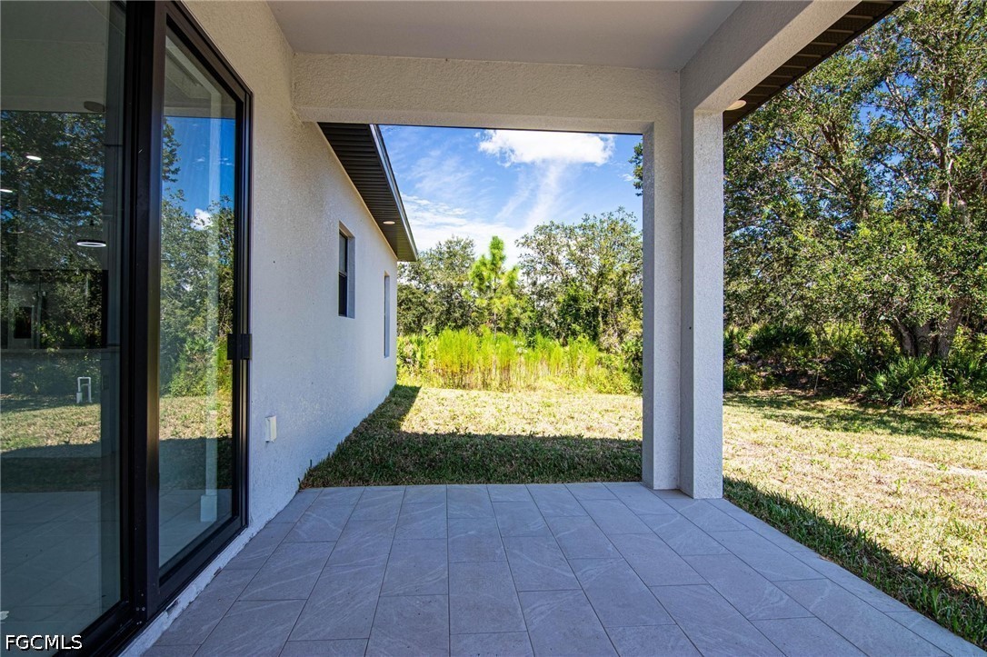4 Bed SingleFamilyResidence for Sale in Lehigh Acres, photo 30