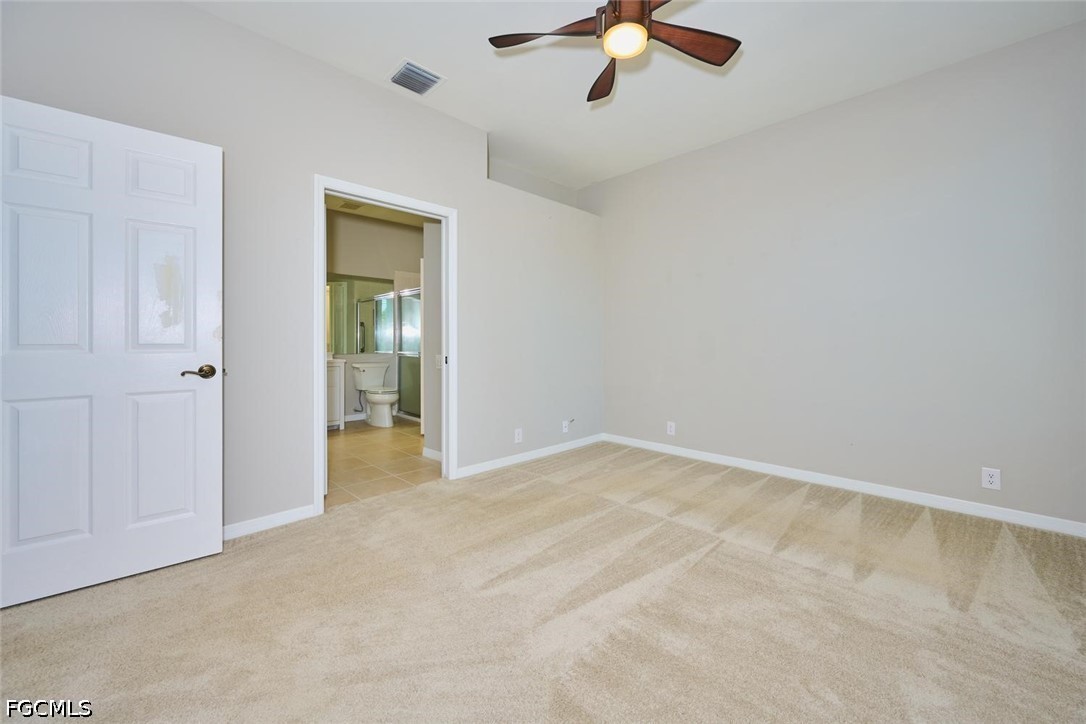 2 Bed Waterfront Home for Sale in Fort Myers, photo 30