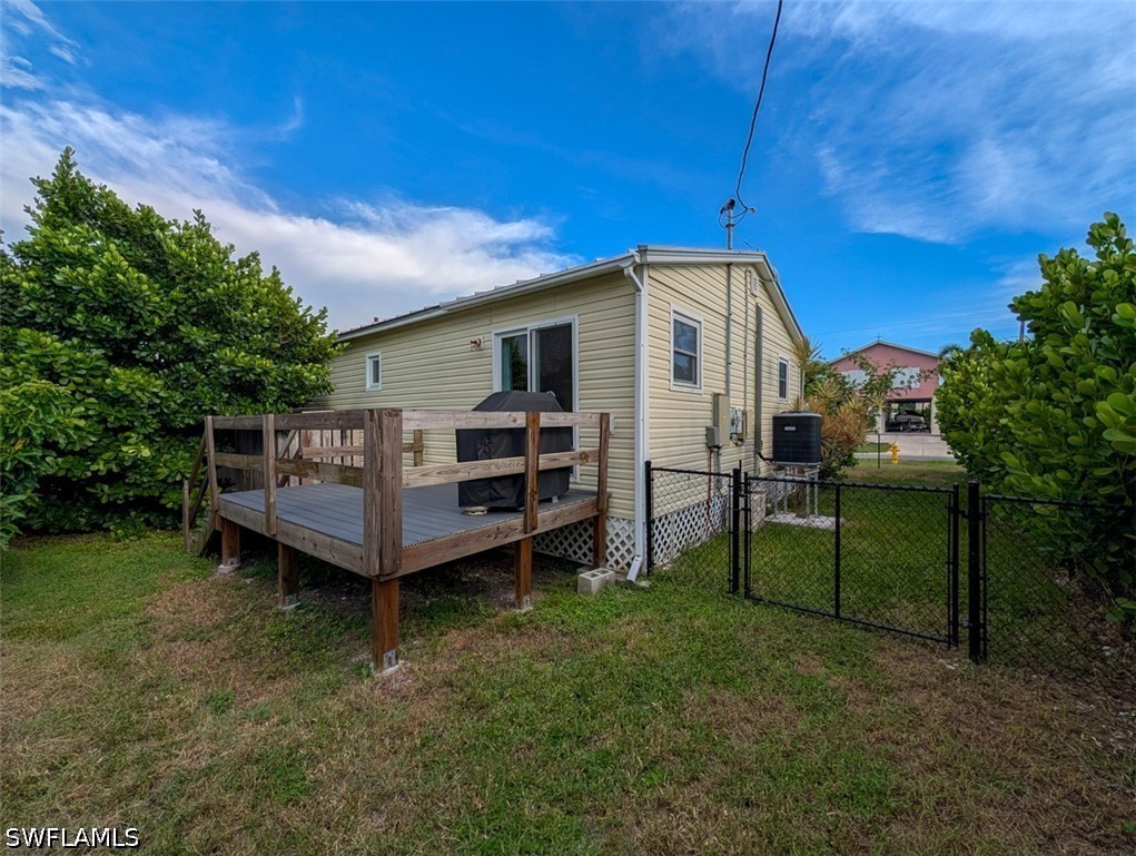 2 Bed SingleFamilyResidence for Sale in Other, photo 30