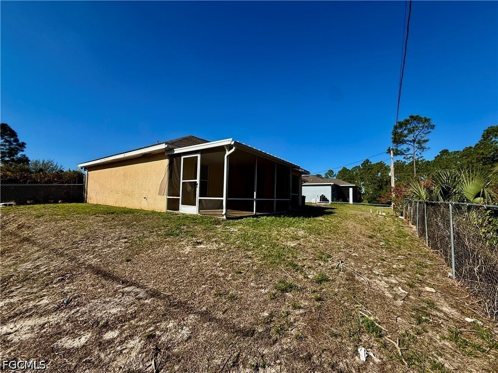 3 Bed SingleFamilyResidence for Sale in Lehigh Acres, photo 30