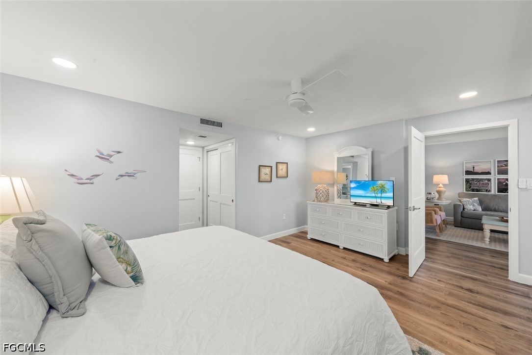 2 Bed Pool Home for Sale in Sanibel, photo 30