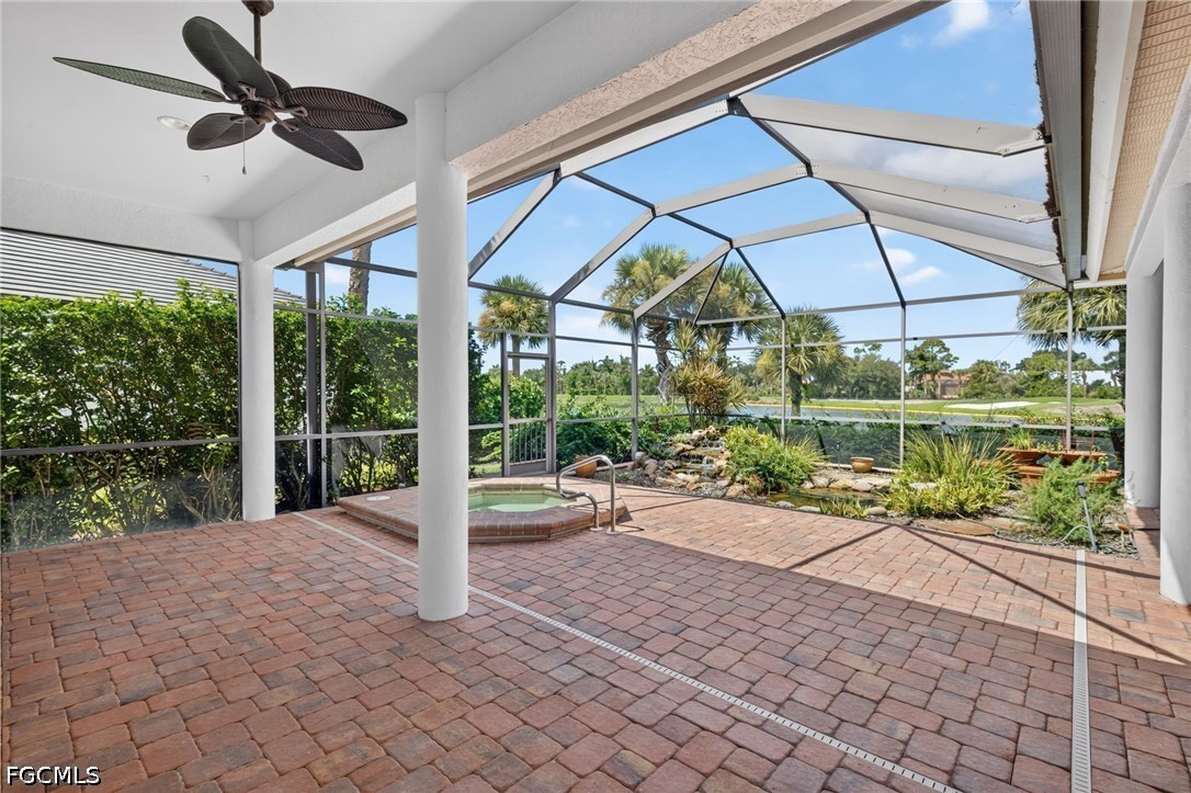 4 Bed Waterfront Home for Sale in Crown Colony, photo 30
