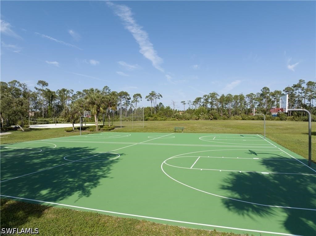 4 Bed Waterfront Home for Sale in Bella Vida, photo 30