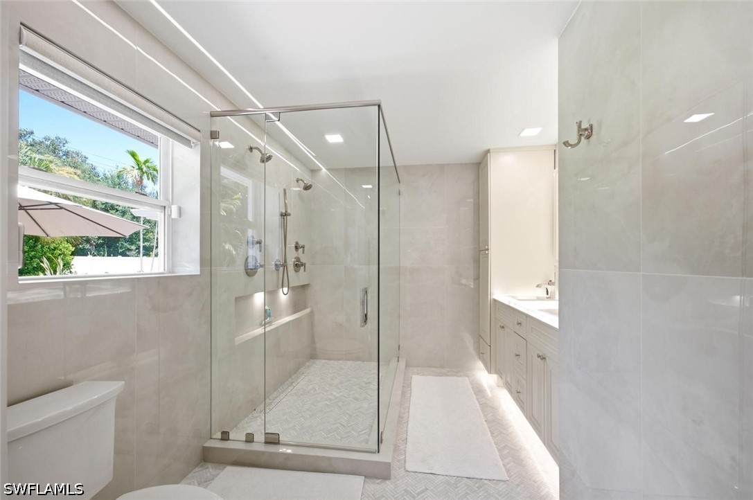 2 Bed Pool Home for Sale in Coquina Sands, photo 30
