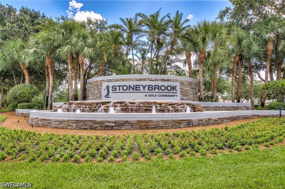 3 Bed Pool Home for Sale in Stoneybrook, photo 30
