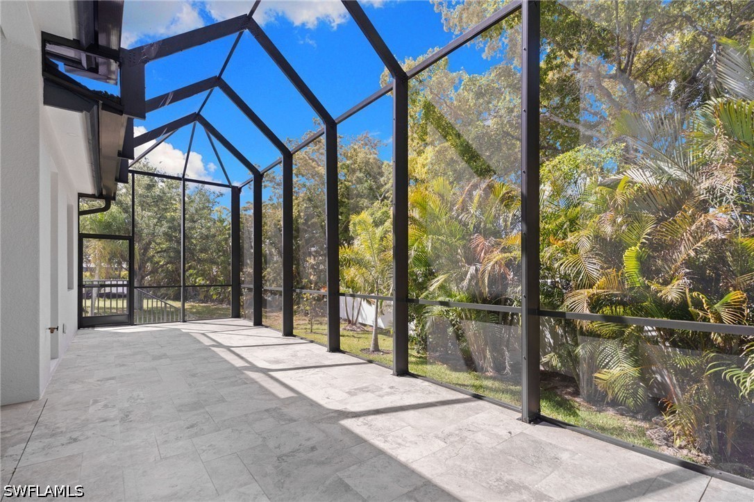 4 Bed Pool Home for Sale in Marco Island, photo 30