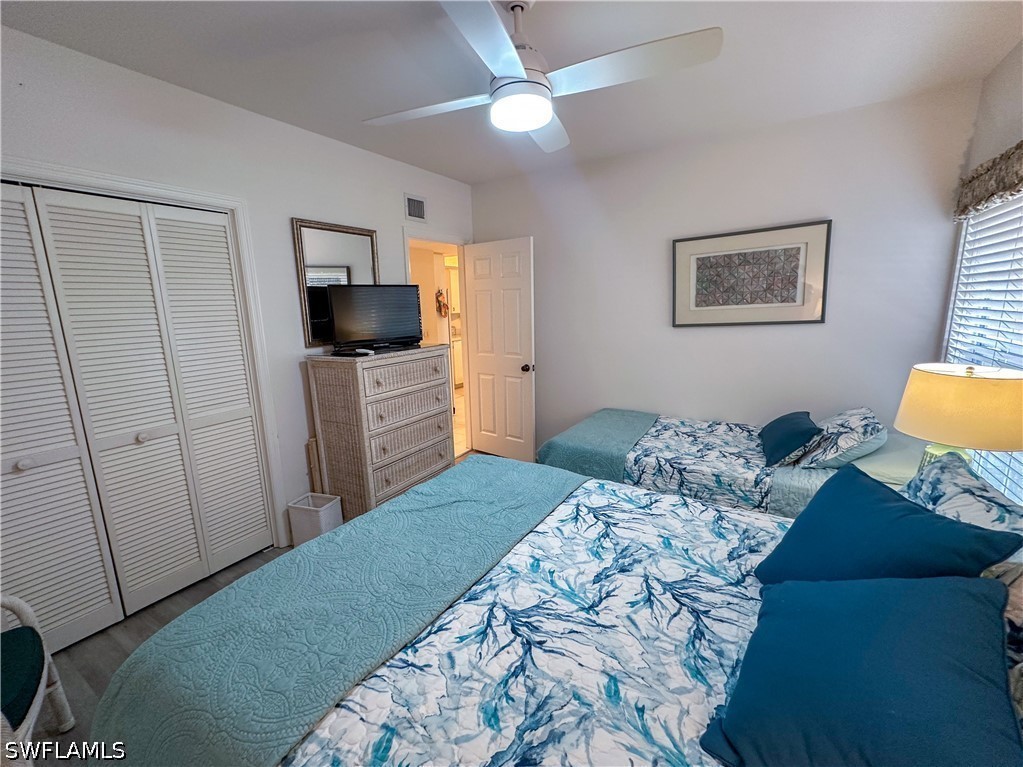 2 Bed Waterfront Home for Sale in Bonita Springs, photo 30