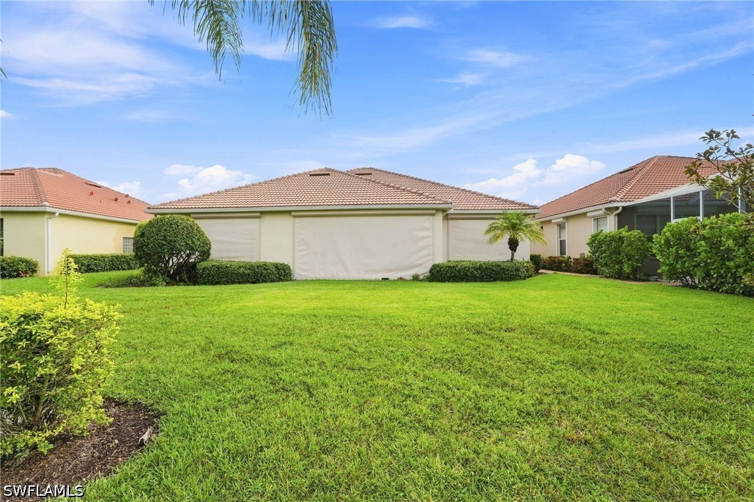3 Bed Waterfront Home for Sale in Verona Walk, photo 30