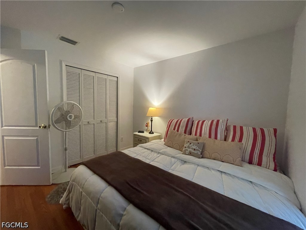 3 Bed SingleFamilyResidence for Sale in Lehigh Acres, photo 30