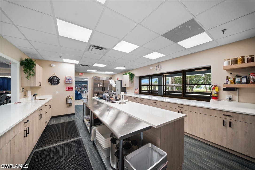 2 Bed ManufacturedHome for Sale in Naples, photo 30