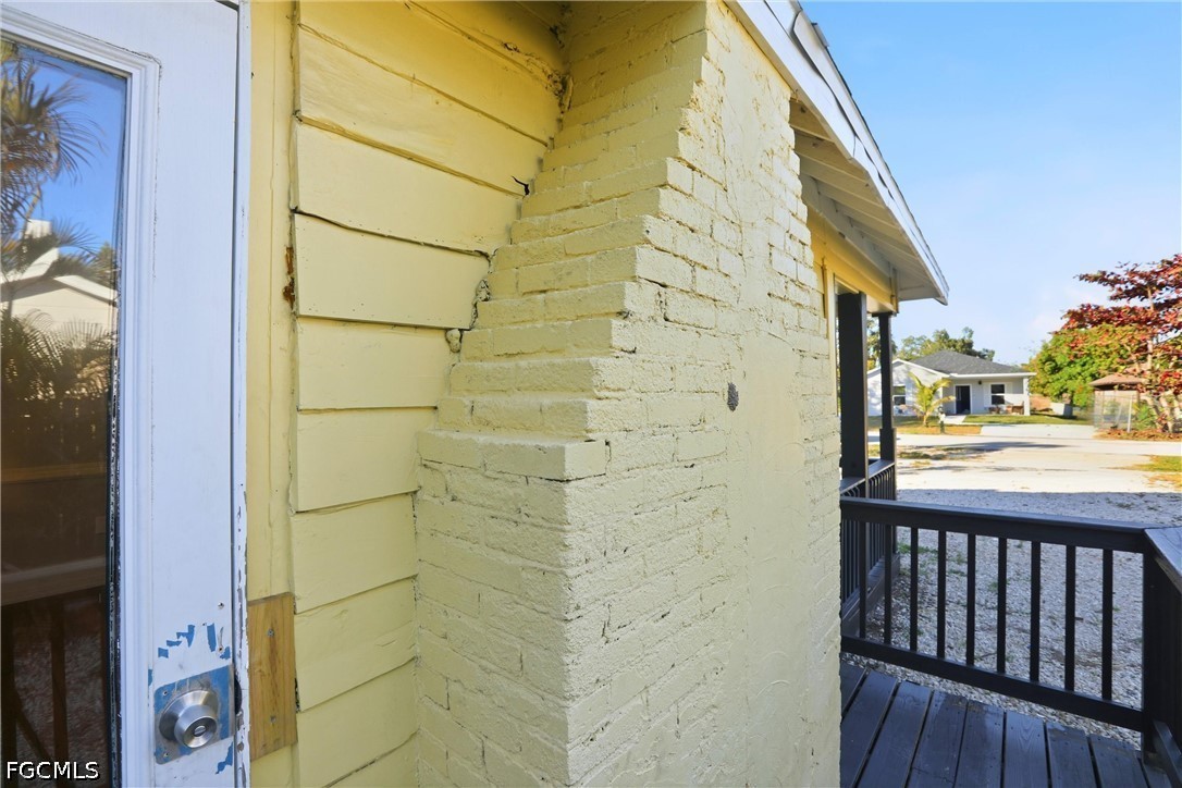 2 Bed SingleFamilyResidence for Sale in Lovejoy Park, photo 30