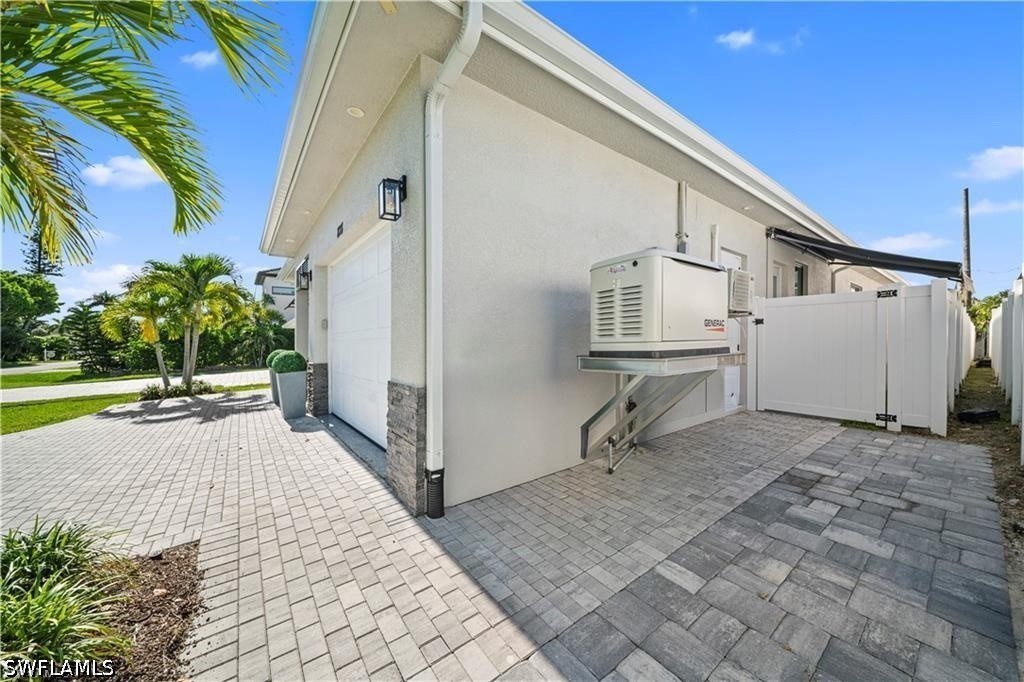 4 Bed Pool Home for Sale in Naples Park, photo 30