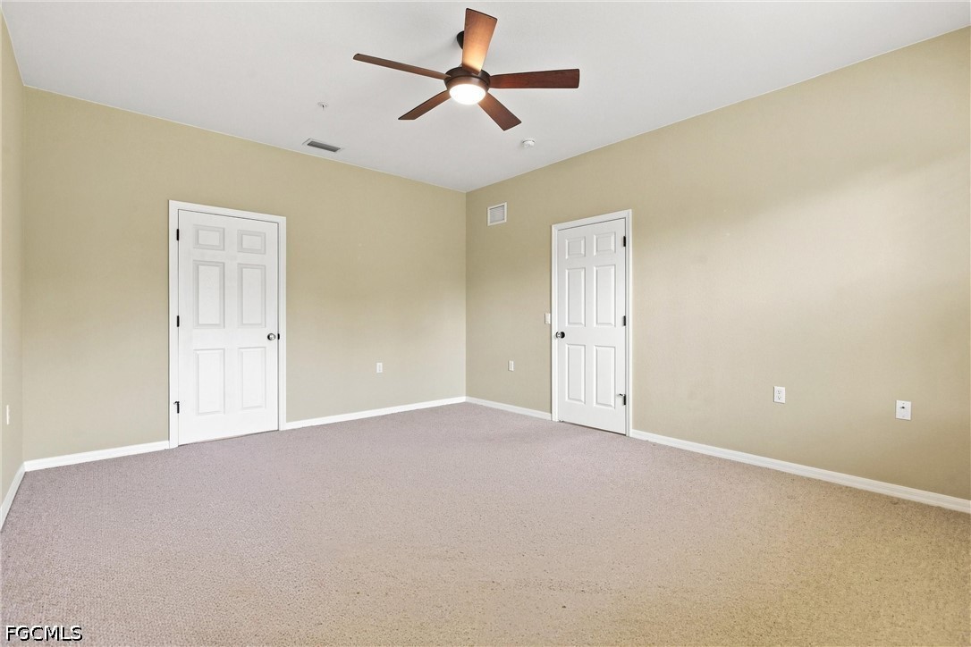 2 Bed Condominium for Sale in Calusa Palms, photo 30