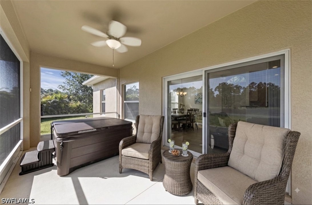 3 Bed Waterfront Home for Sale in Naples, photo 30