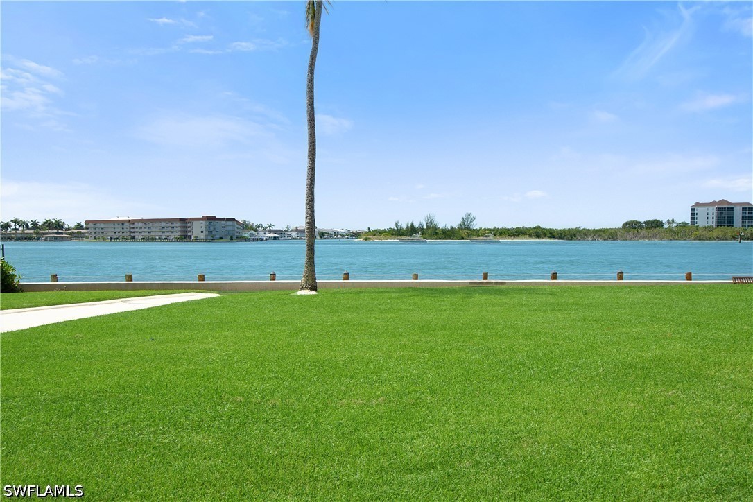 2 Bed Waterfront Home for Sale in Marco Towers, photo 30