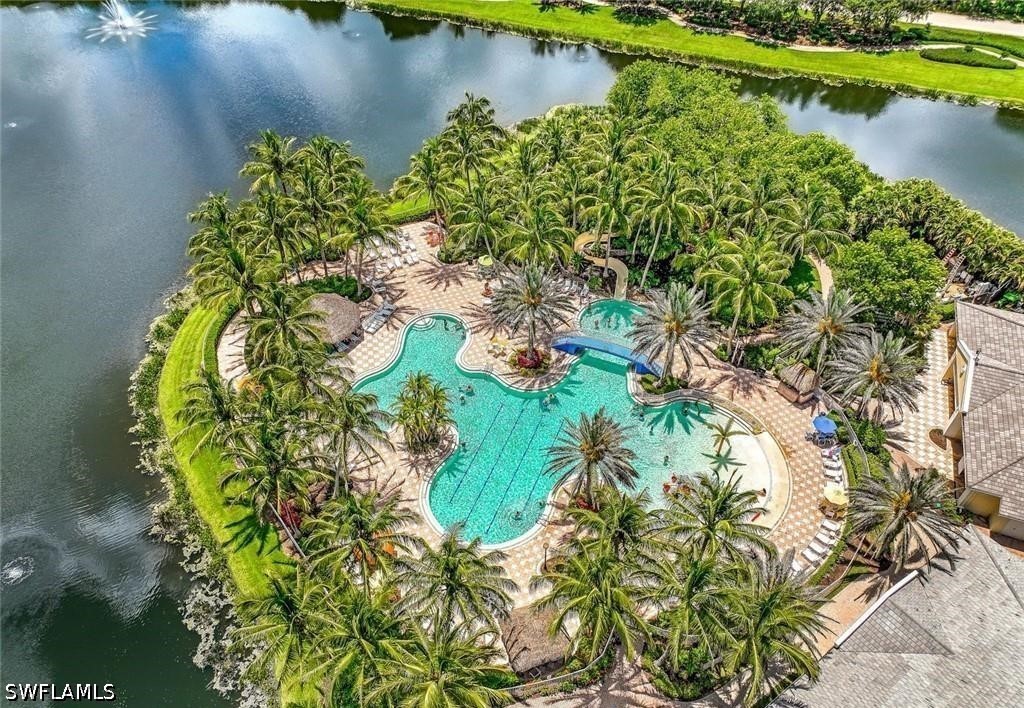3 Bed Waterfront Home for Sale in Sandoval, photo 30