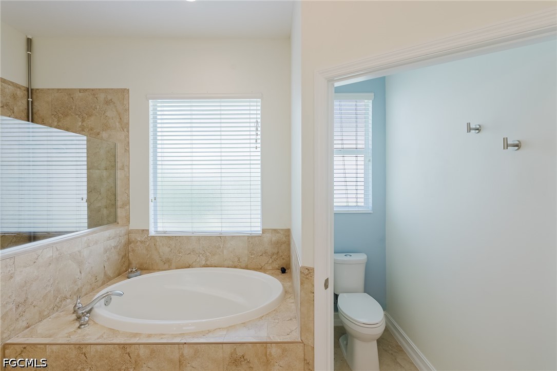 3 Bed Pool Home for Sale in Stoneybrook, photo 30