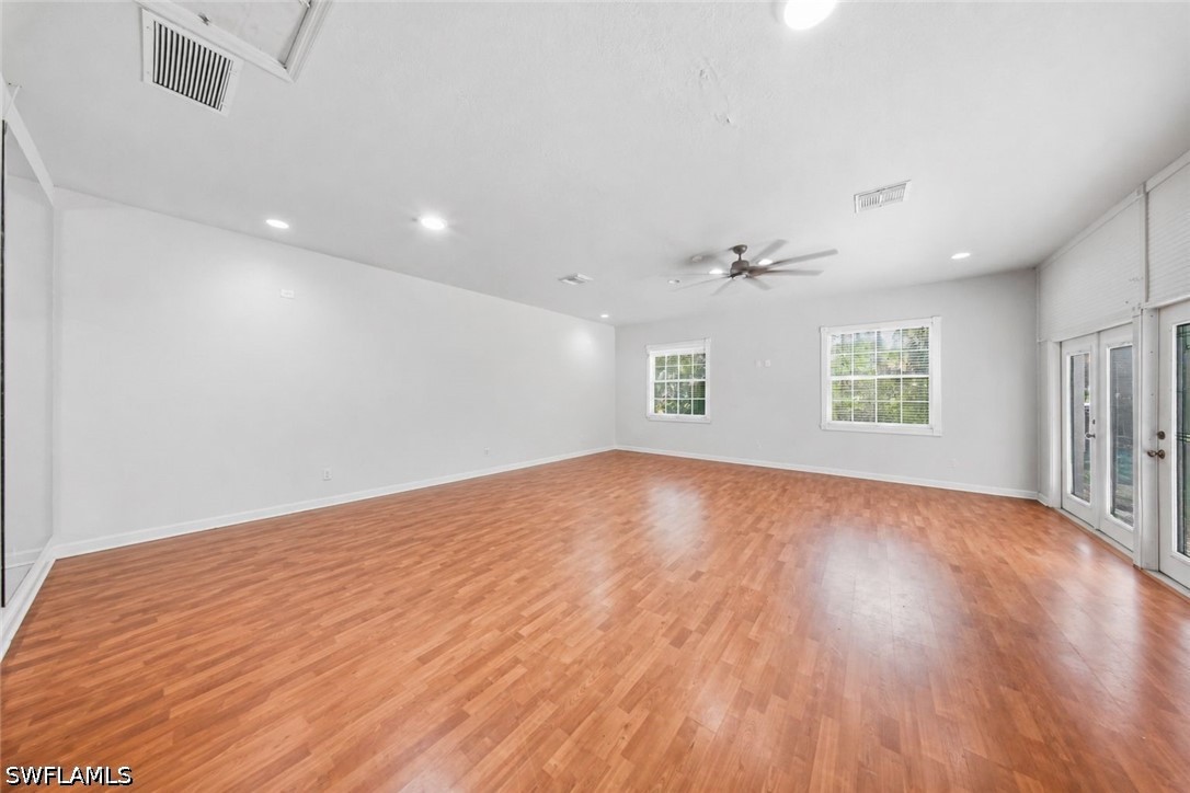 3 Bed Pool Home for Sale in Naples, photo 30