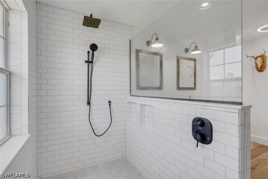 2 Bed Pool Home for Sale in Acreage, photo 30