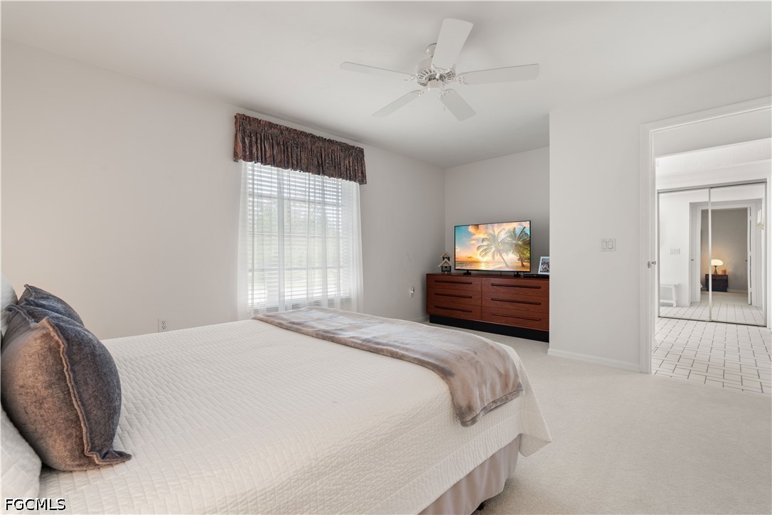 3 Bed Pool Home for Sale in Punta Gorda Isles, photo 30