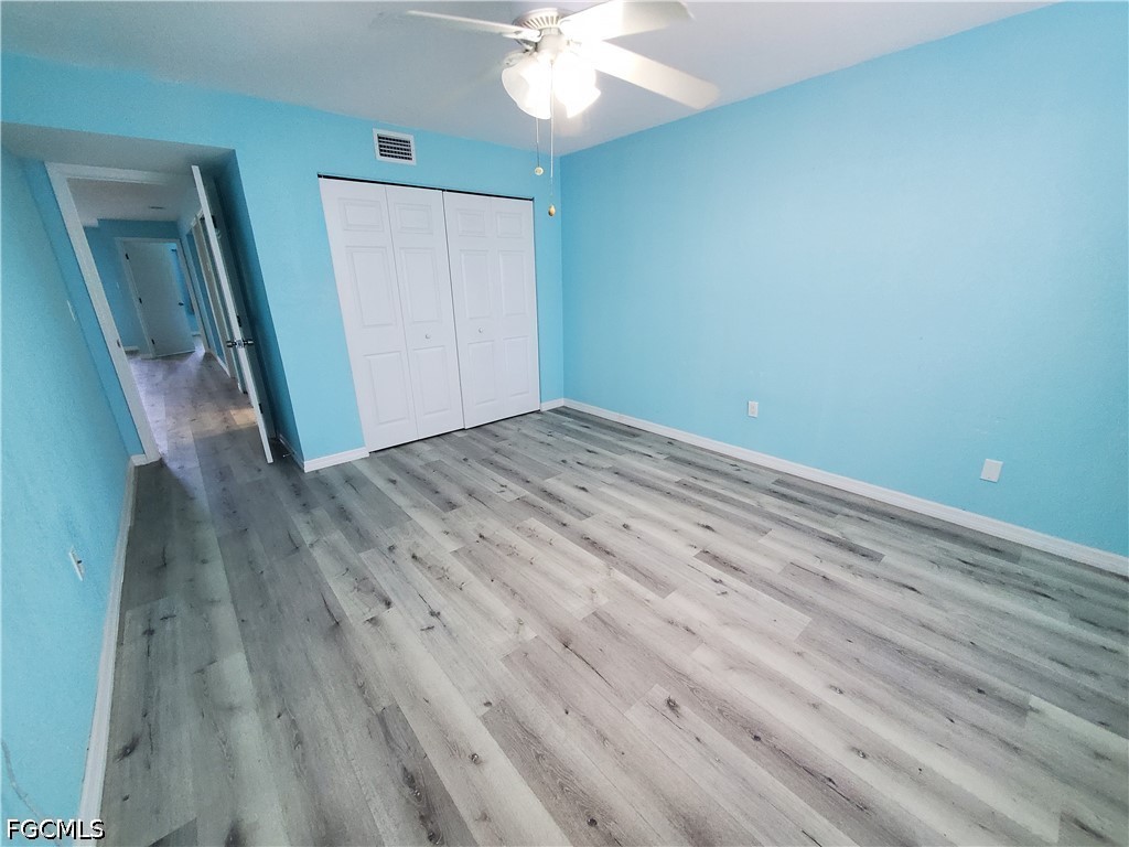 2 Bed Condominium for Sale in North Fort Myers, photo 30