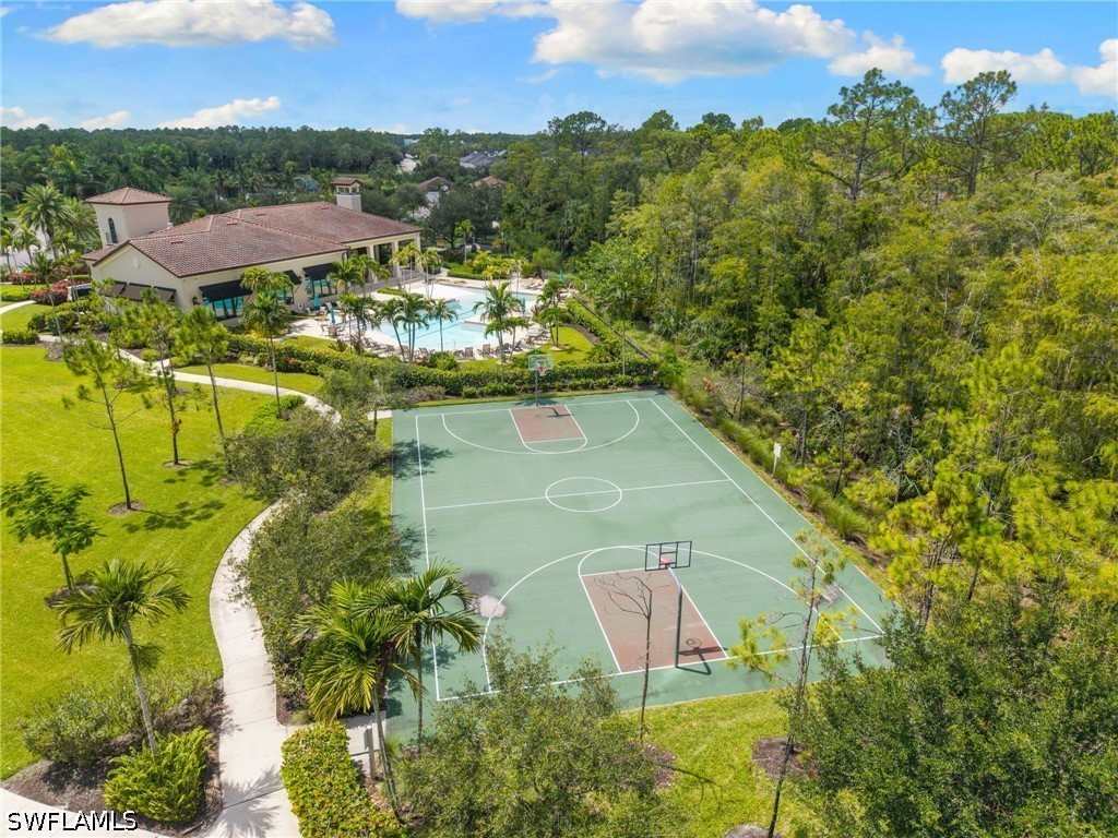 3 Bed Pool Home for Sale in Raffia Preserve, photo 30