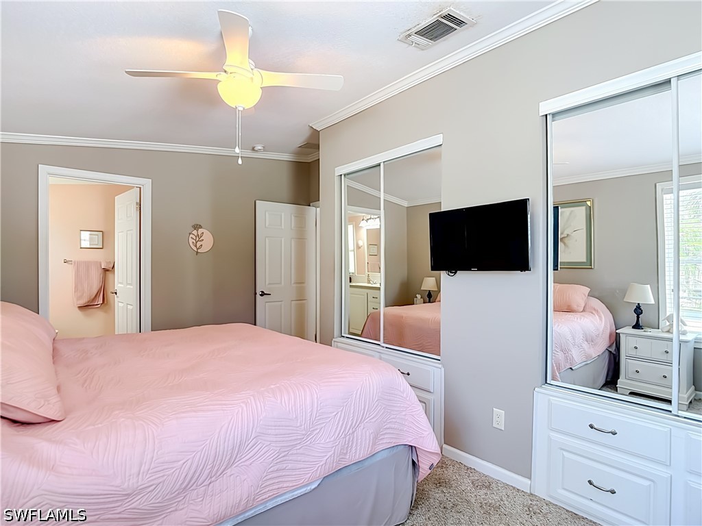 2 Bed ManufacturedHome for Sale in Fort Myers, photo 30