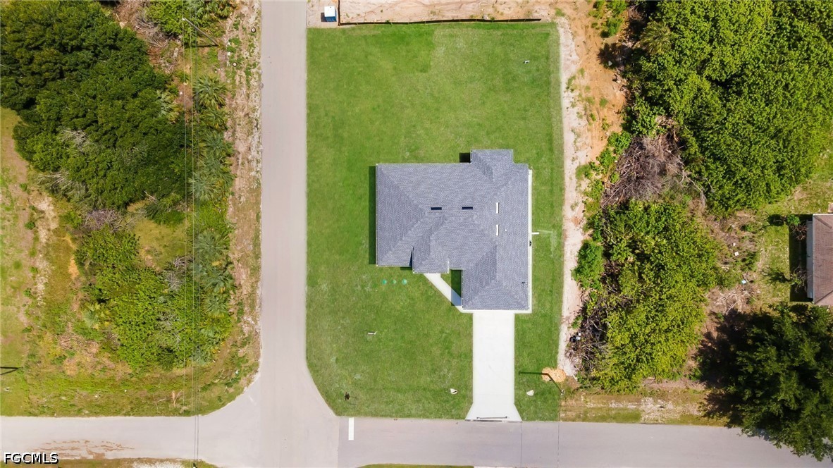 3 Bed SingleFamilyResidence for Sale in Lehigh Acres, photo 30