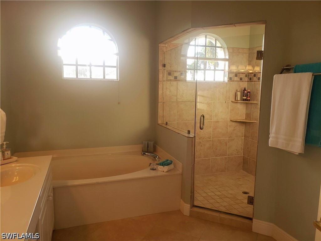 4 Bed Pool Home for Sale in Lely Island Estates, photo 30
