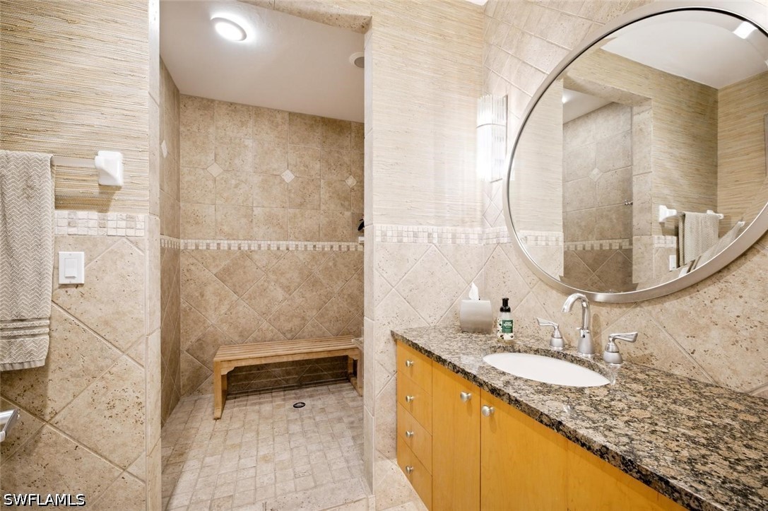 5 Bed Pool Home for Sale in Naples Park, photo 30