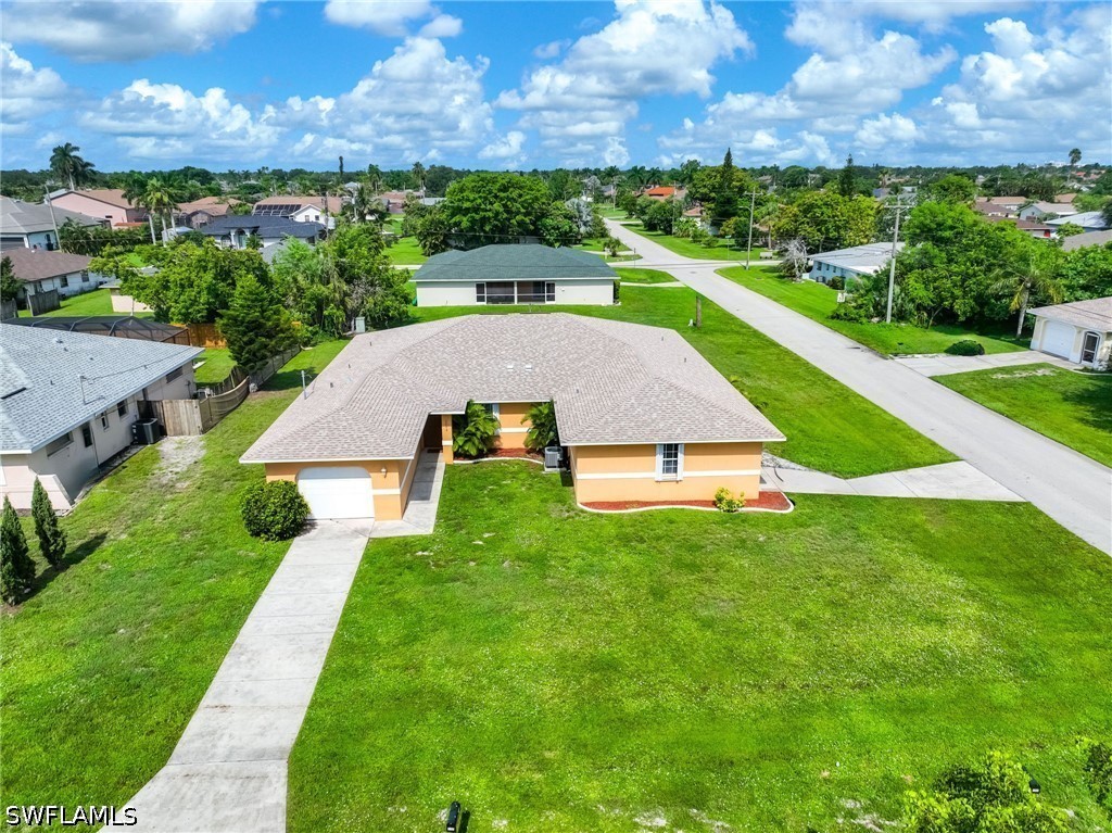 6 Bed Duplex for Sale in Cape Coral, photo 30