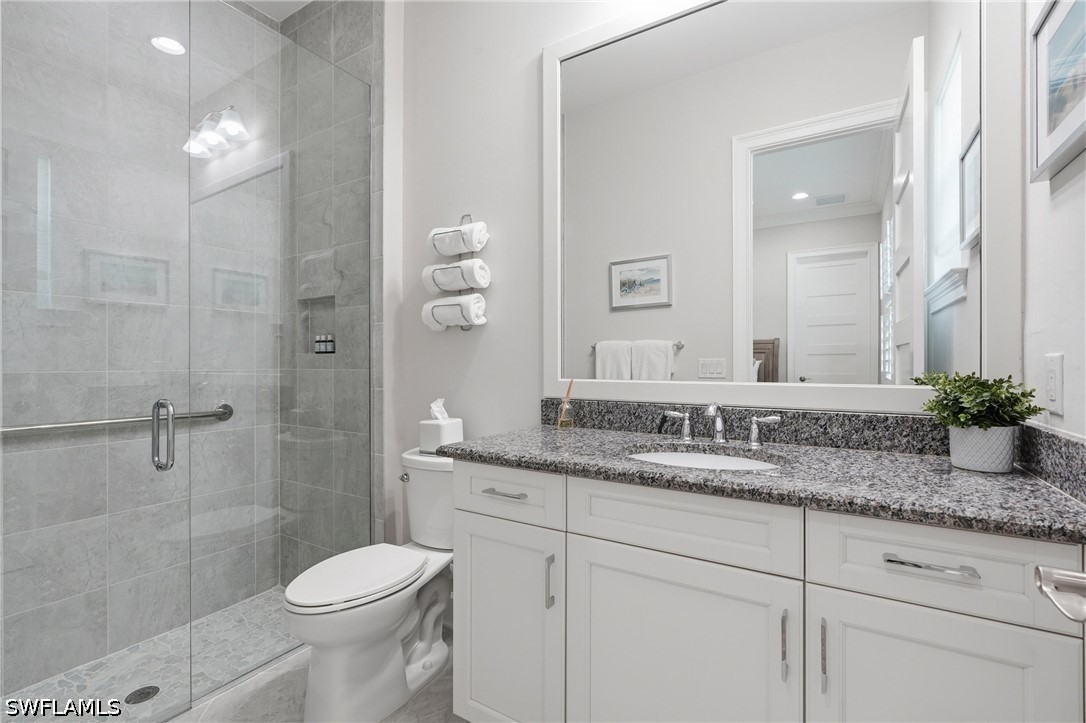 3 Bed Pool Home for Sale in Naples, photo 30
