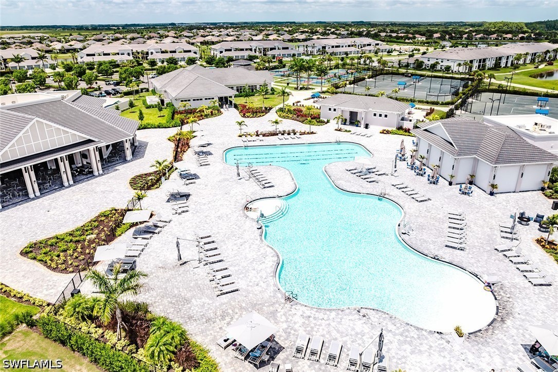 2 Bed Waterfront Home for Sale in Ave Maria, photo 30