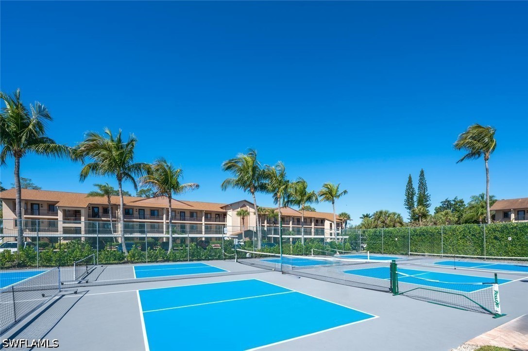 2 Bed Condominium for Sale in Country Haven, photo 30