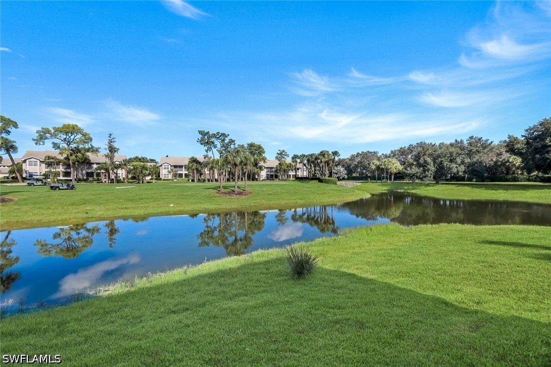 3 Bed Waterfront Home for Sale in Hunters Ridge, photo 30