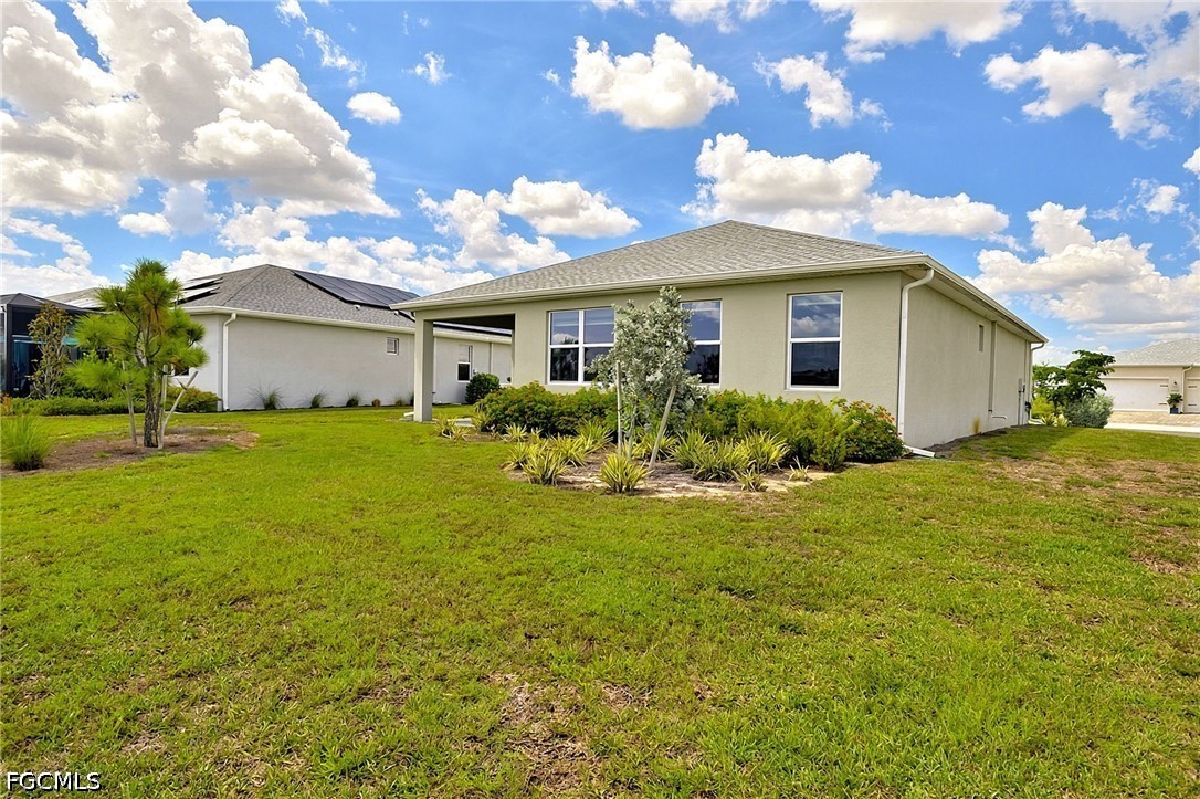 3 Bed Waterfront Home for Sale in Punta Gorda, photo 30