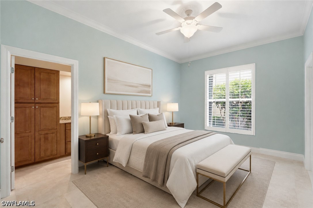 3 Bed Pool Home for Sale in Sanctuary, photo 30