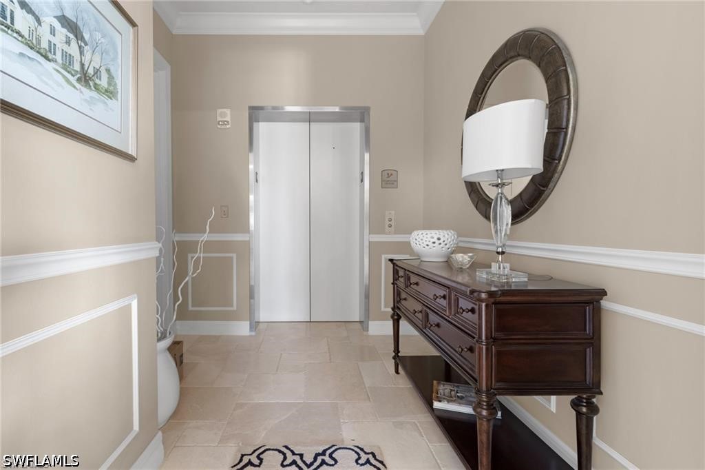 3 Bed Condominium for Sale in Estero, photo 30