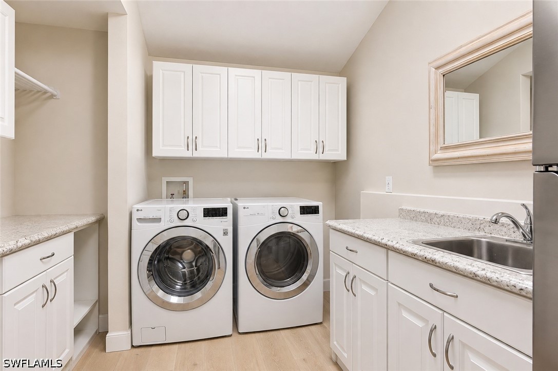 3 Bed Pool Home for Sale in Seagate, photo 30