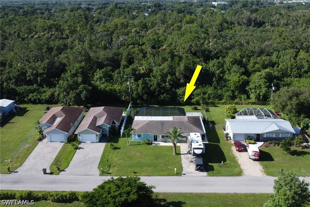 3 Bed Pool Home for Sale in Fort Myers Shores, photo 30