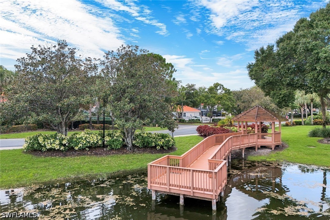 3 Bed Waterfront Home for Sale in Pipers Grove, photo 30