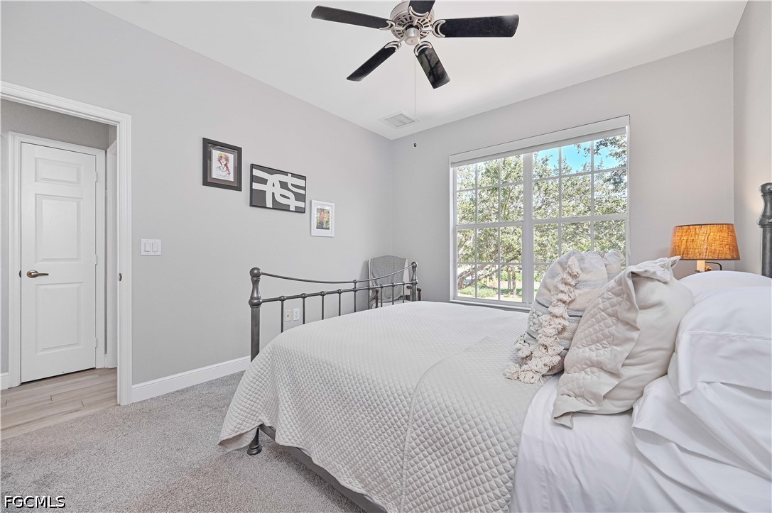 3 Bed Townhouse for Sale in Bay Woods, photo 30