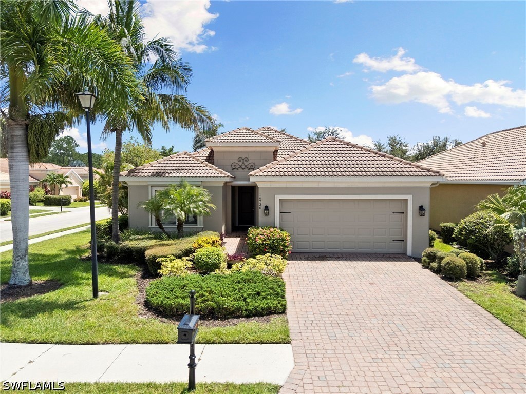 3 Bed SingleFamilyResidence for Sale in Naples, photo 30