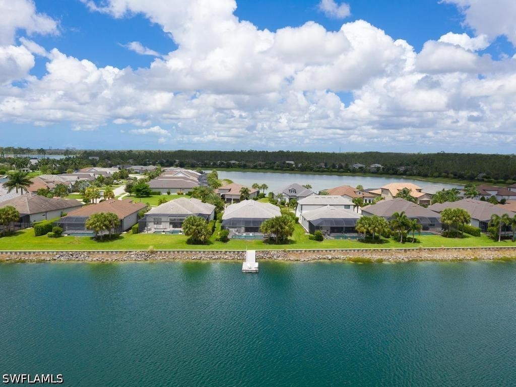 3 Bed Pool Home for Sale in Wildblue, photo 30