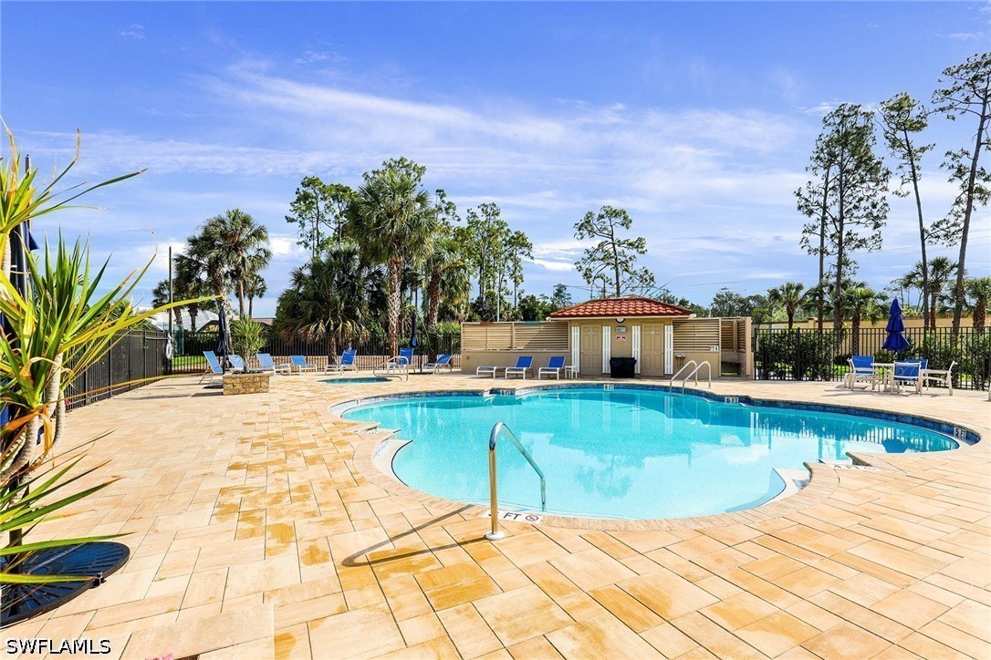 3 Bed SingleFamilyResidence for Sale in Naples, photo 30