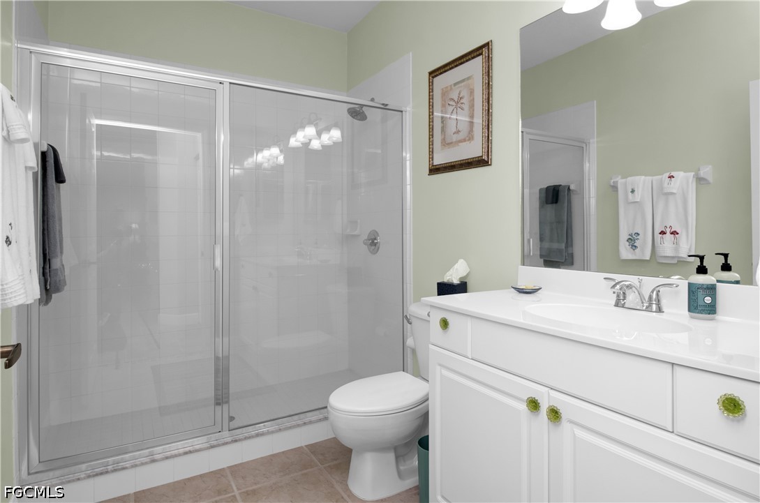 3 Bed Pool Home for Sale in Esplanade, photo 30