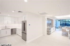 2 Bed Waterfront Home for Sale in Surfsedge, photo 30